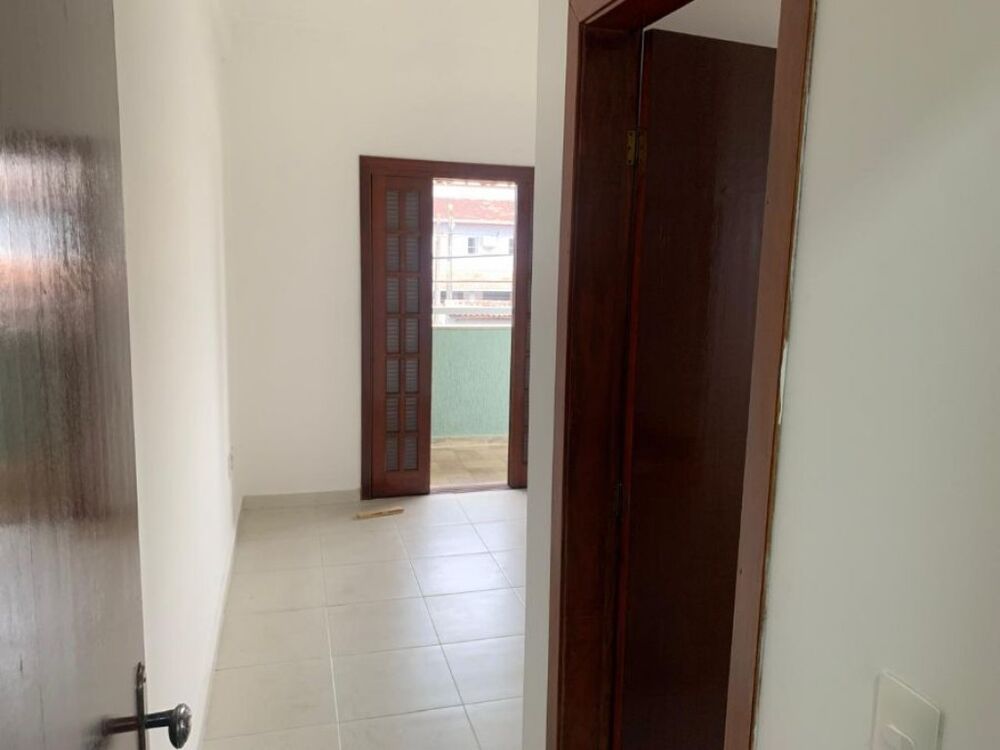 Sobrado, 133 m² - Foto 15