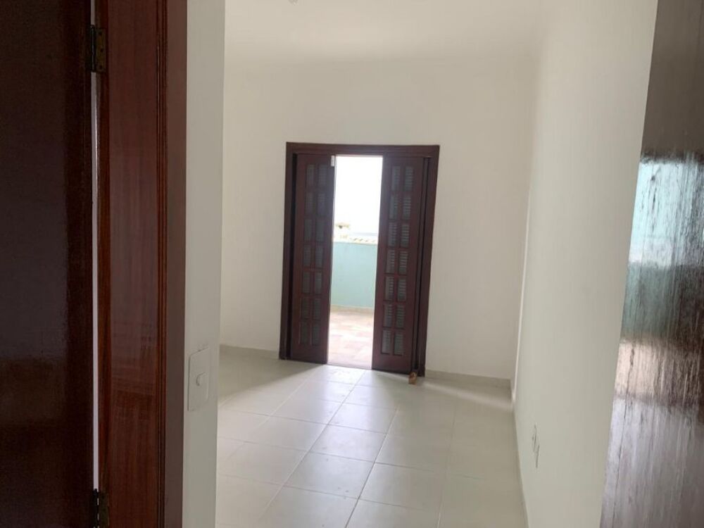 Sobrado, 133 m² - Foto 10