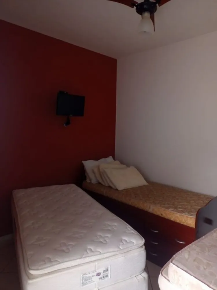 Sobrado, 1 quarto, 40 m² - Foto 13