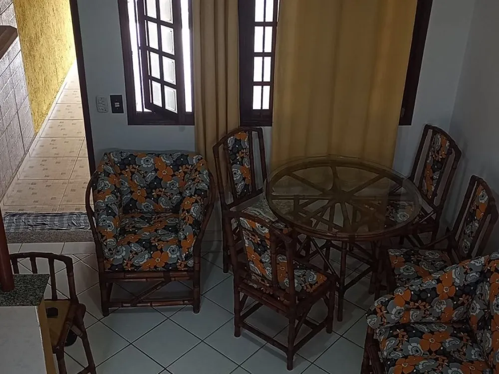 Sobrado, 1 quarto, 40 m² - Foto 6