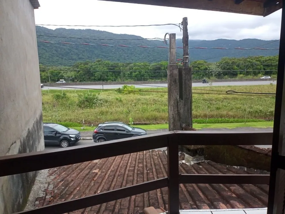 Sobrado, 1 quarto, 40 m² - Foto 14