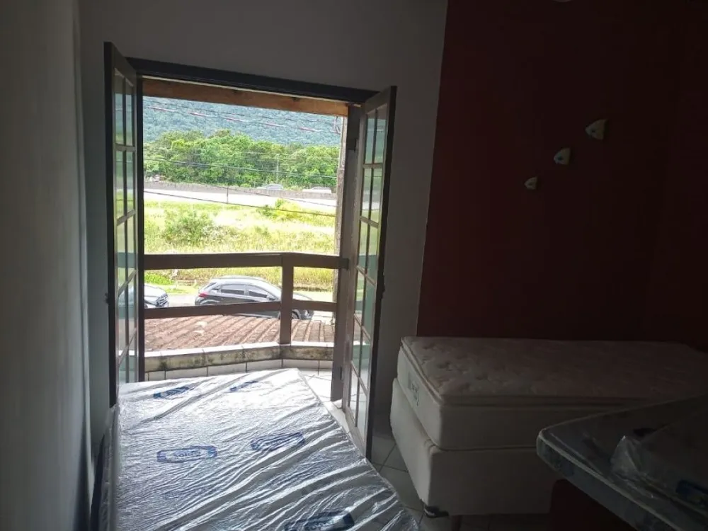 Sobrado, 1 quarto, 40 m² - Foto 11