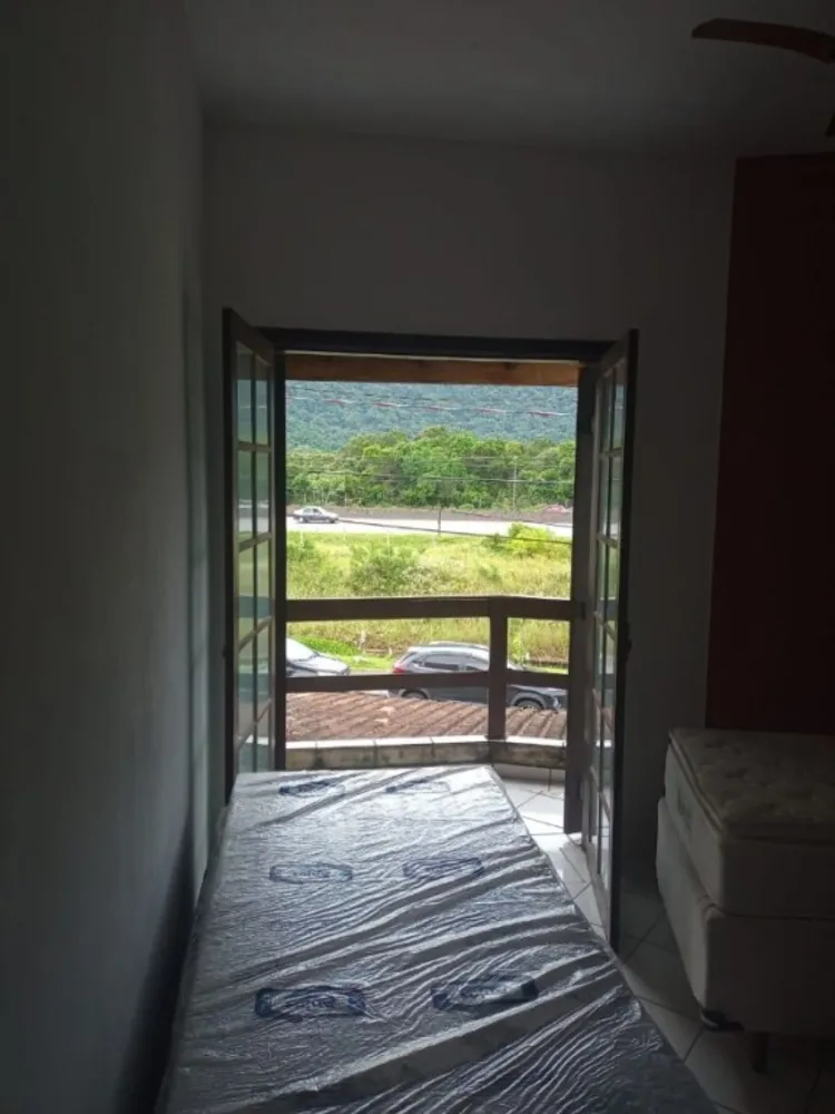 Sobrado, 1 quarto, 40 m² - Foto 10
