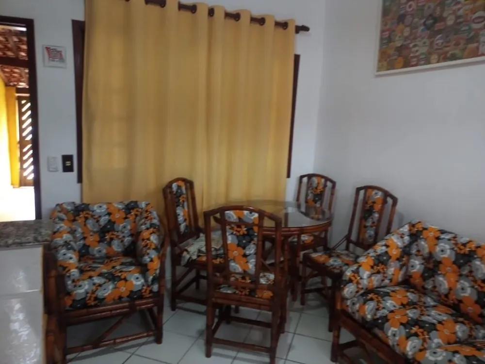 Sobrado, 1 quarto, 40 m² - Foto 5