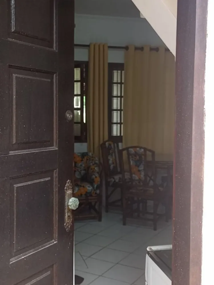 Sobrado, 1 quarto, 40 m² - Foto 16