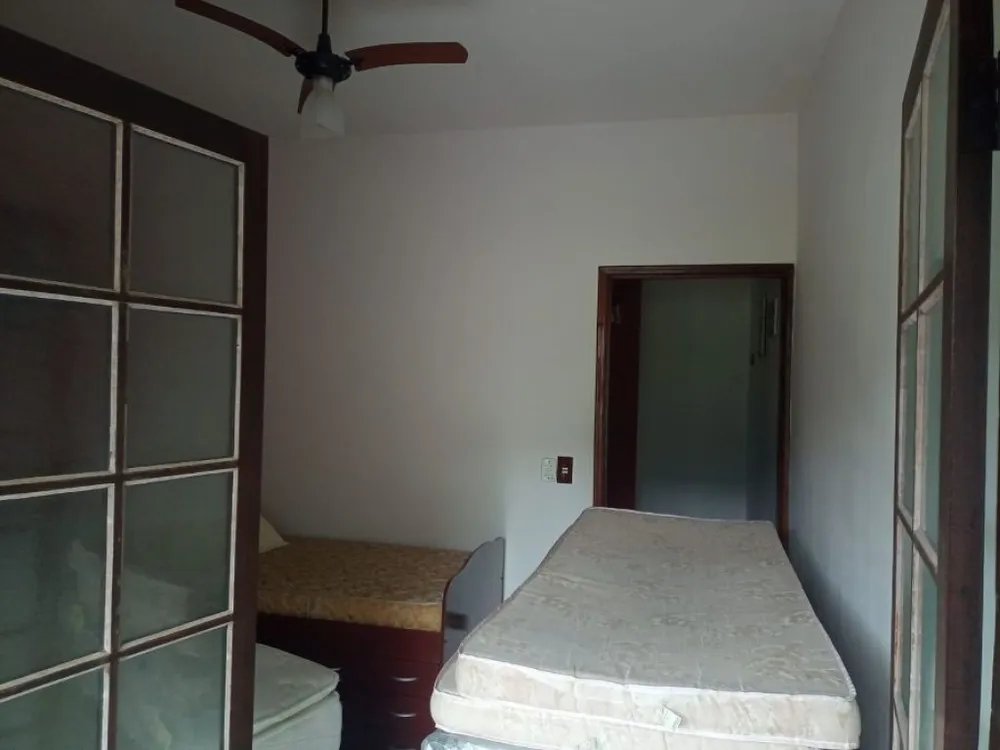 Sobrado, 1 quarto, 40 m² - Foto 2