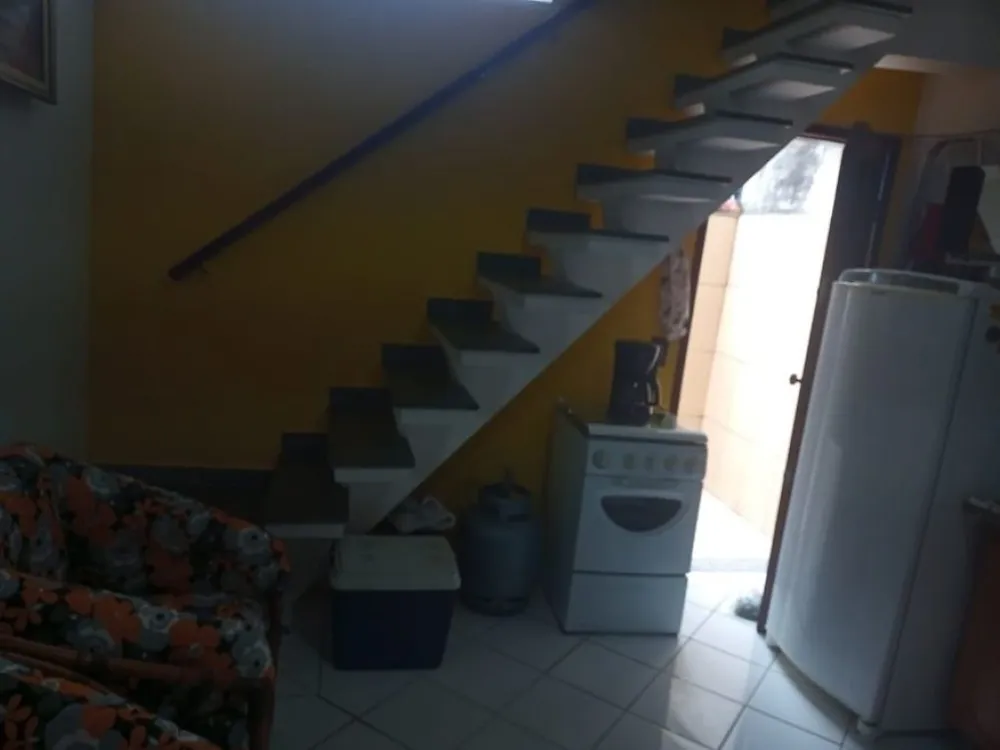 Sobrado, 1 quarto, 40 m² - Foto 3