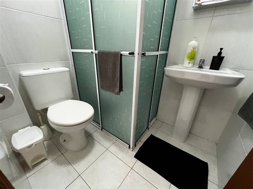 Apartamento à venda com 1 quarto, 45m² - Foto 11