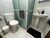Apartamento, 1 quarto, 45 m² - Foto 11