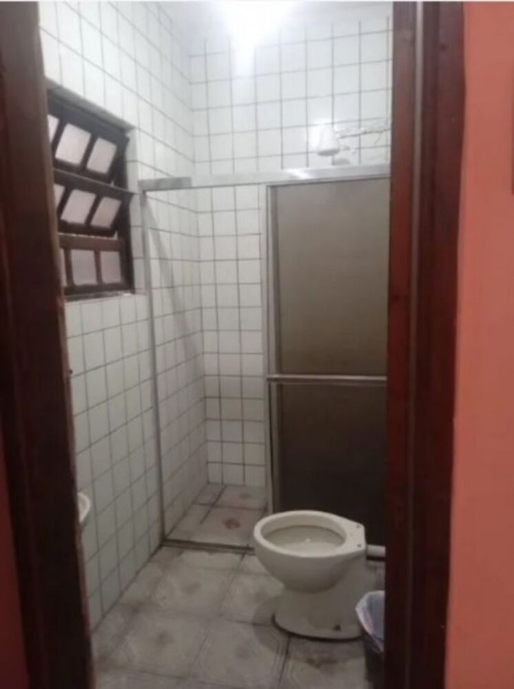 Casa de Condomínio, 2 quartos - Foto 2