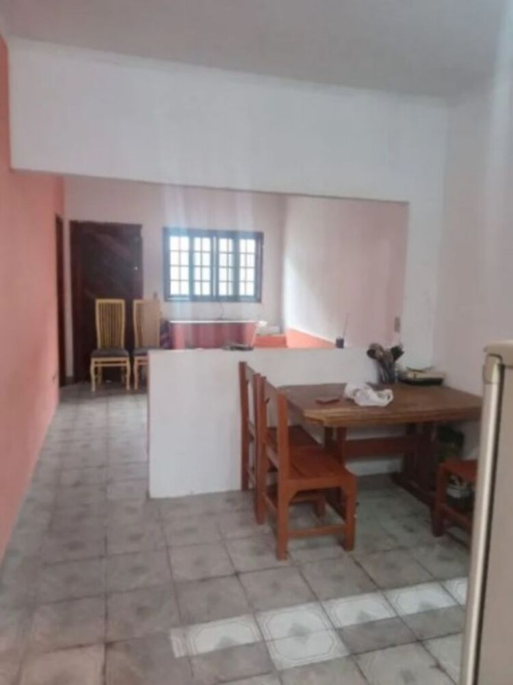 Casa de Condomínio, 2 quartos - Foto 5