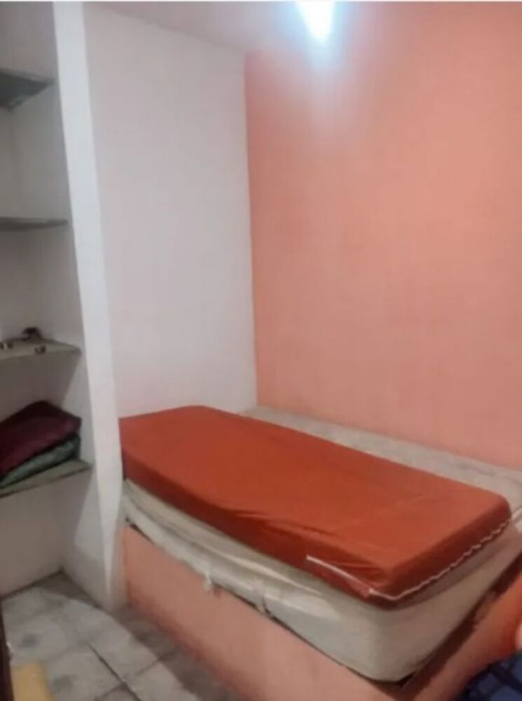Casa de Condomínio, 2 quartos - Foto 1
