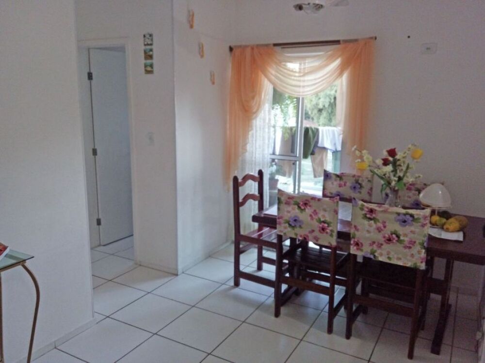 Apartamento, 2 quartos, 63 m² - Foto 11