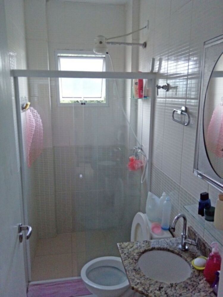 Apartamento, 2 quartos, 63 m² - Foto 8