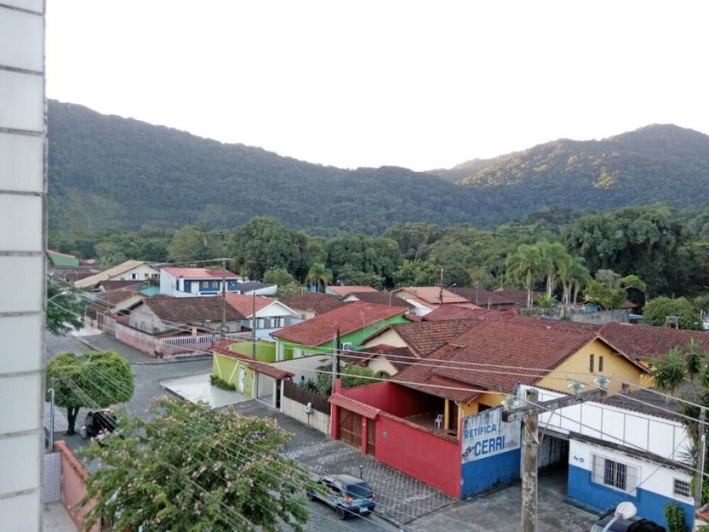 Apartamento, 2 quartos, 63 m² - Foto 10