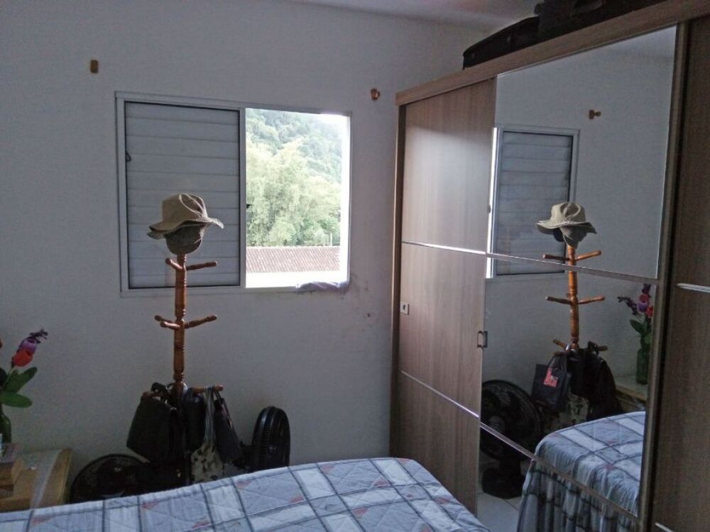 Apartamento, 2 quartos, 63 m² - Foto 9