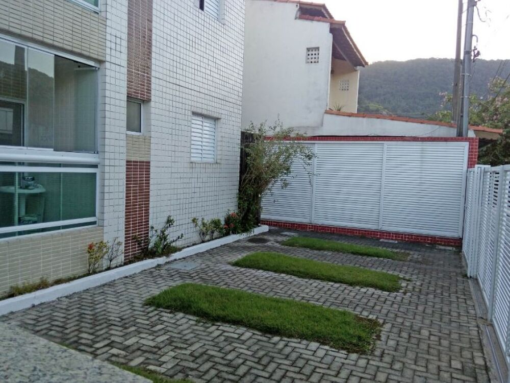 Apartamento, 2 quartos, 63 m² - Foto 5