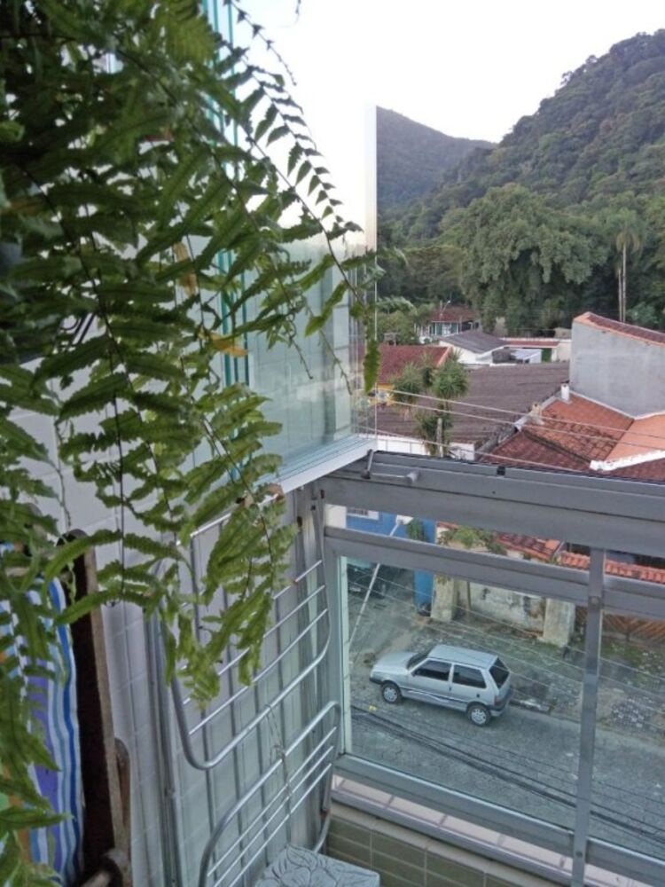 Apartamento, 2 quartos, 63 m² - Foto 4