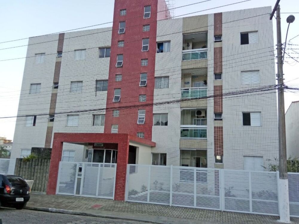 Apartamento, 2 quartos, 63 m² - Foto 7