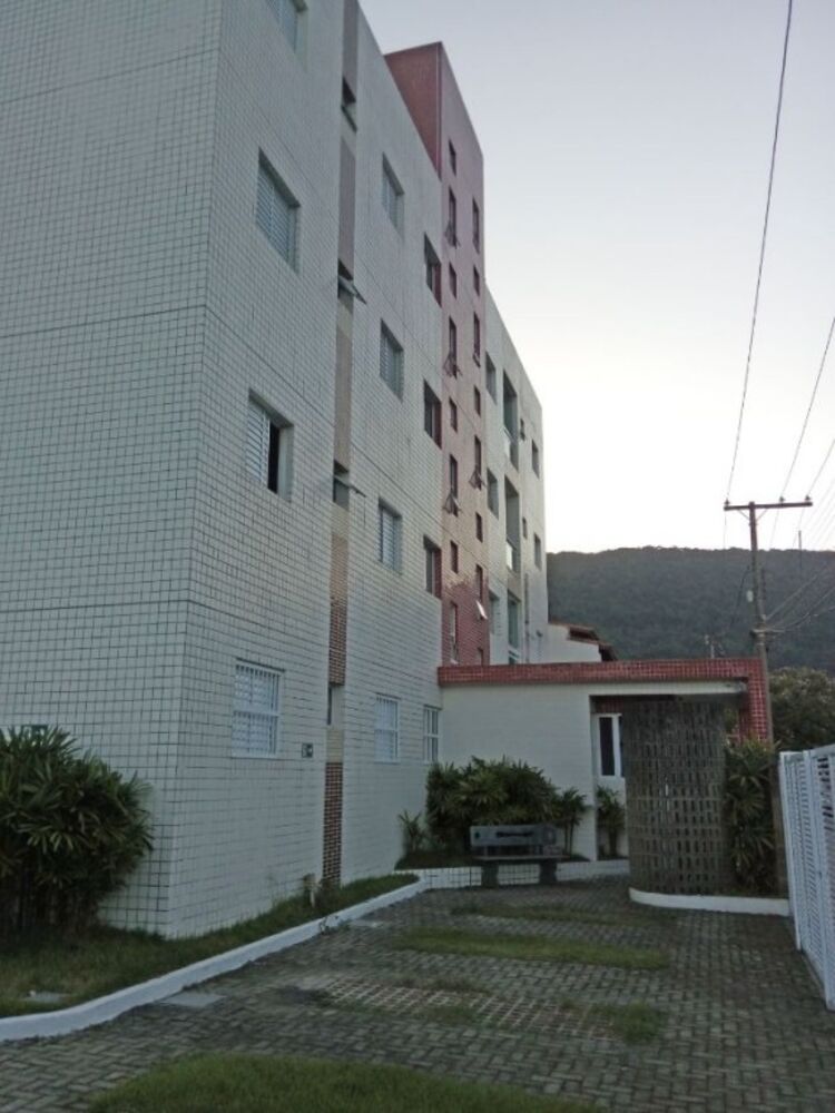 Apartamento, 2 quartos, 63 m² - Foto 2
