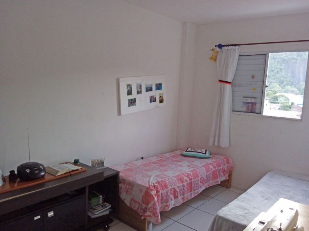 Apartamento, 2 quartos, 63 m² - Foto 3