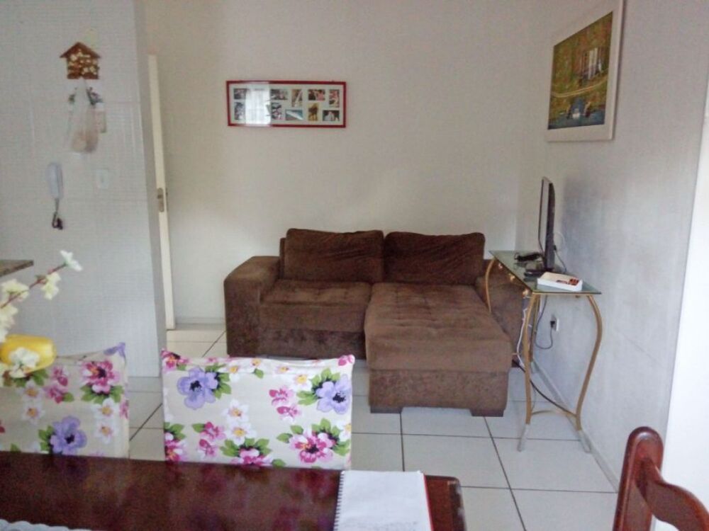 Apartamento, 2 quartos, 63 m² - Foto 12
