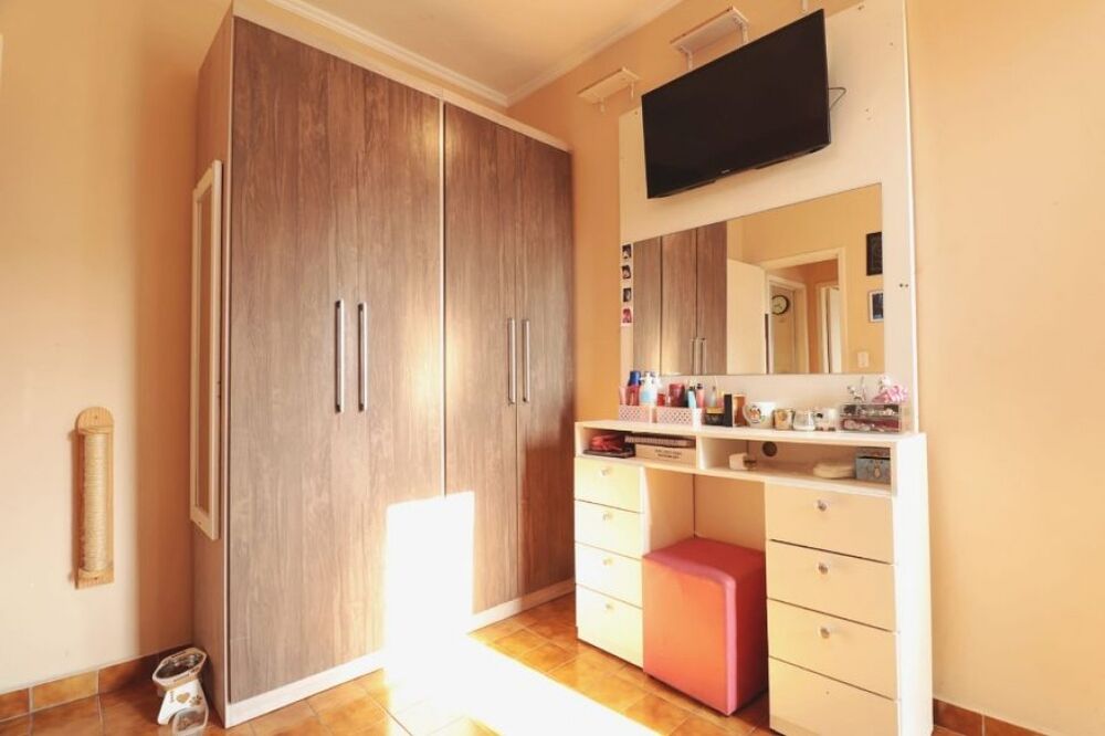 Apartamento, 2 quartos, 95 m² - Foto 8