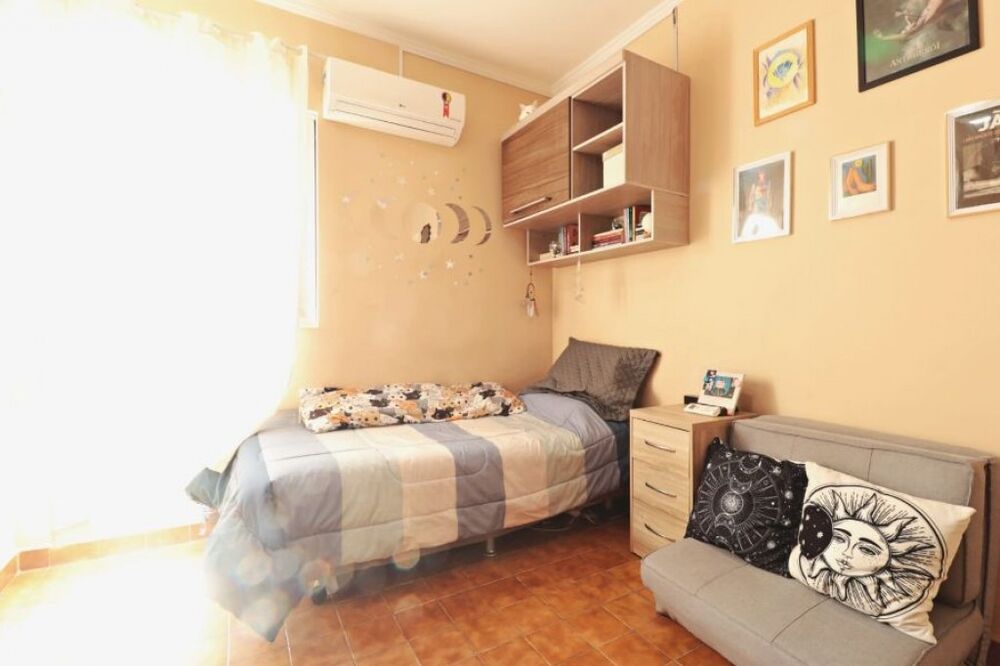 Apartamento, 2 quartos, 95 m² - Foto 12