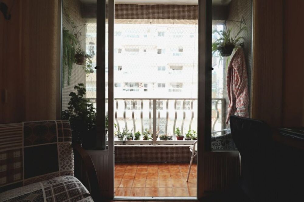 Apartamento, 2 quartos, 95 m² - Foto 14