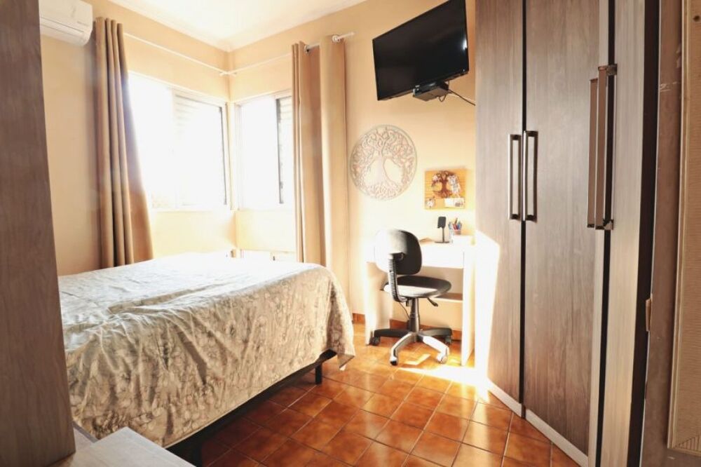 Apartamento, 2 quartos, 95 m² - Foto 16