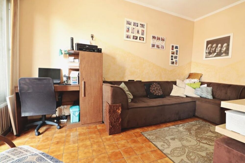Apartamento, 2 quartos, 95 m² - Foto 15