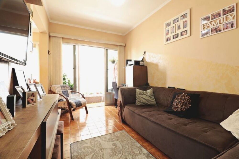 Apartamento, 2 quartos, 95 m² - Foto 10