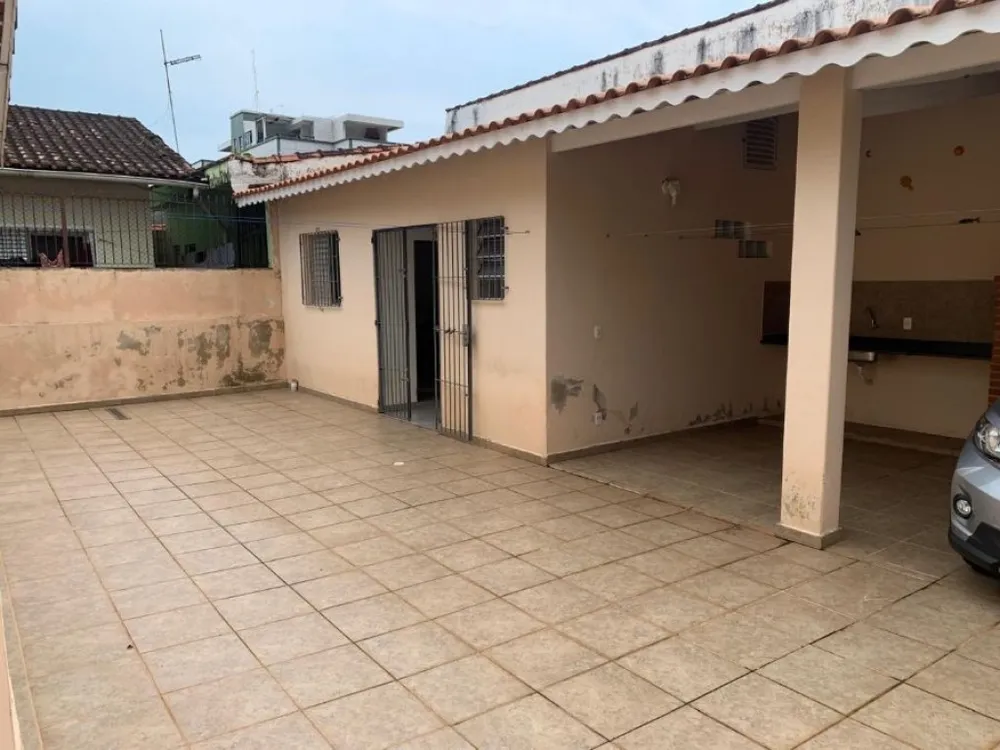 Casa, 3 quartos, 162 m² - Foto 10