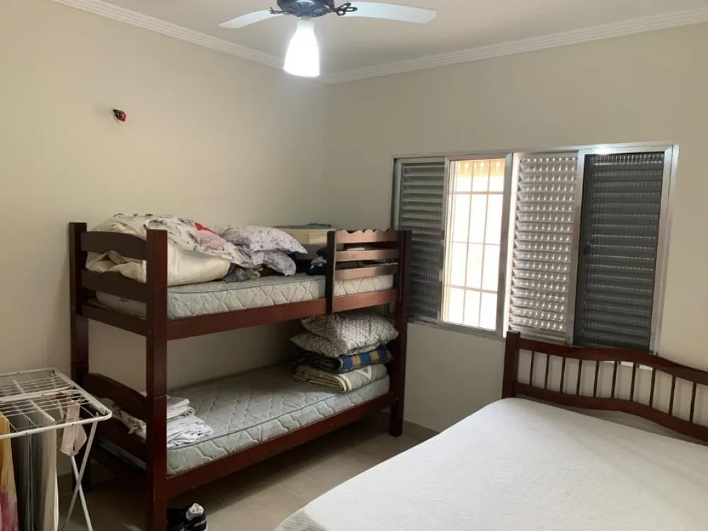 Casa, 3 quartos, 162 m² - Foto 6