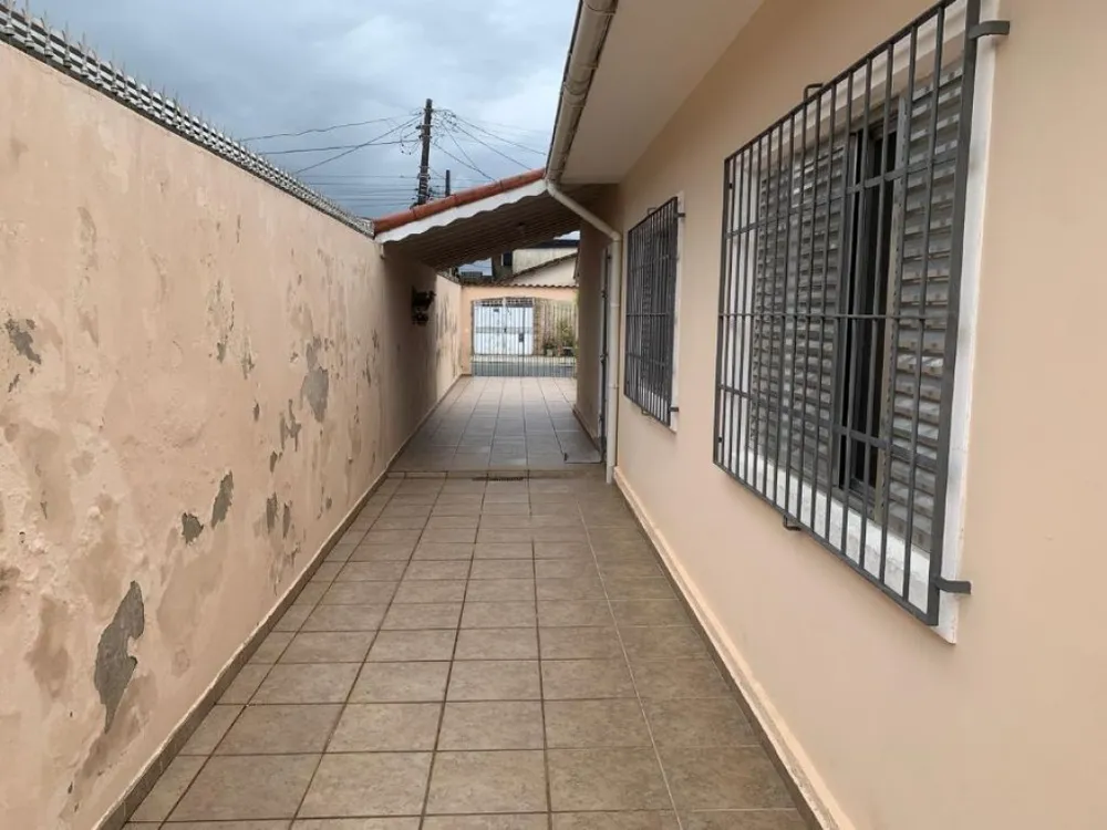 Casa, 3 quartos, 162 m² - Foto 9