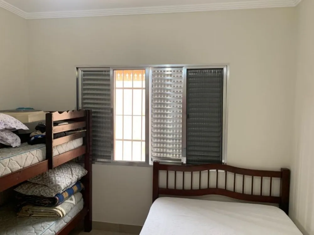 Casa, 3 quartos, 162 m² - Foto 5
