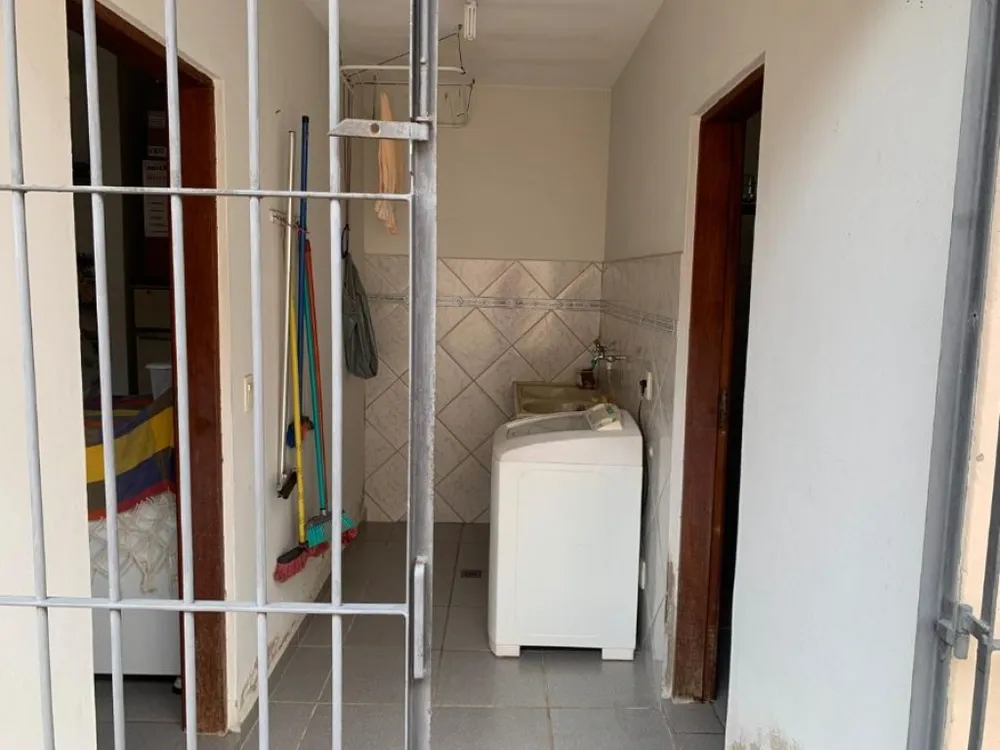 Casa, 3 quartos, 162 m² - Foto 11