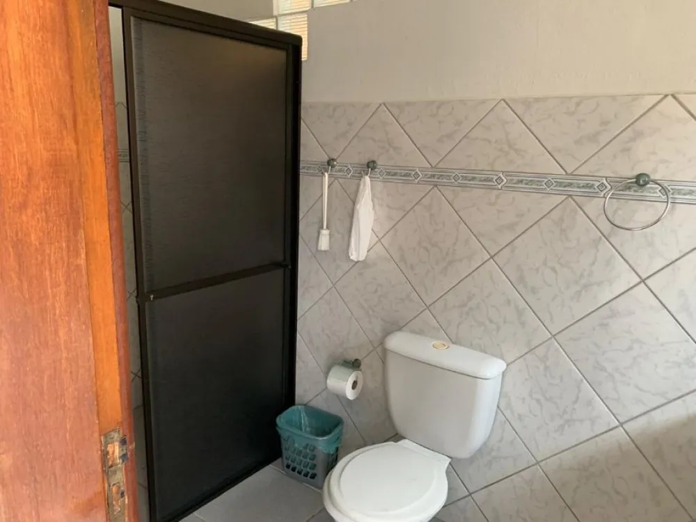 Casa, 3 quartos, 162 m² - Foto 12