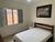 Casa, 3 quartos, 162 m² - Foto 4