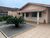 Casa, 3 quartos, 162 m² - Foto 1