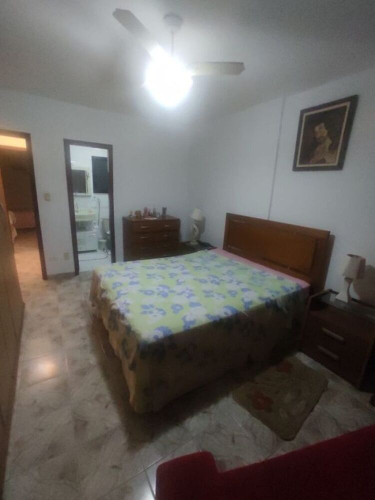 Apartamento, 2 quartos - Foto 12
