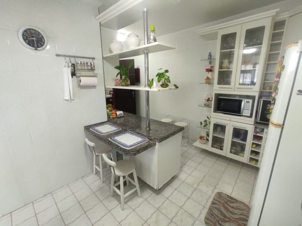 Apartamento, 2 quartos - Foto 19