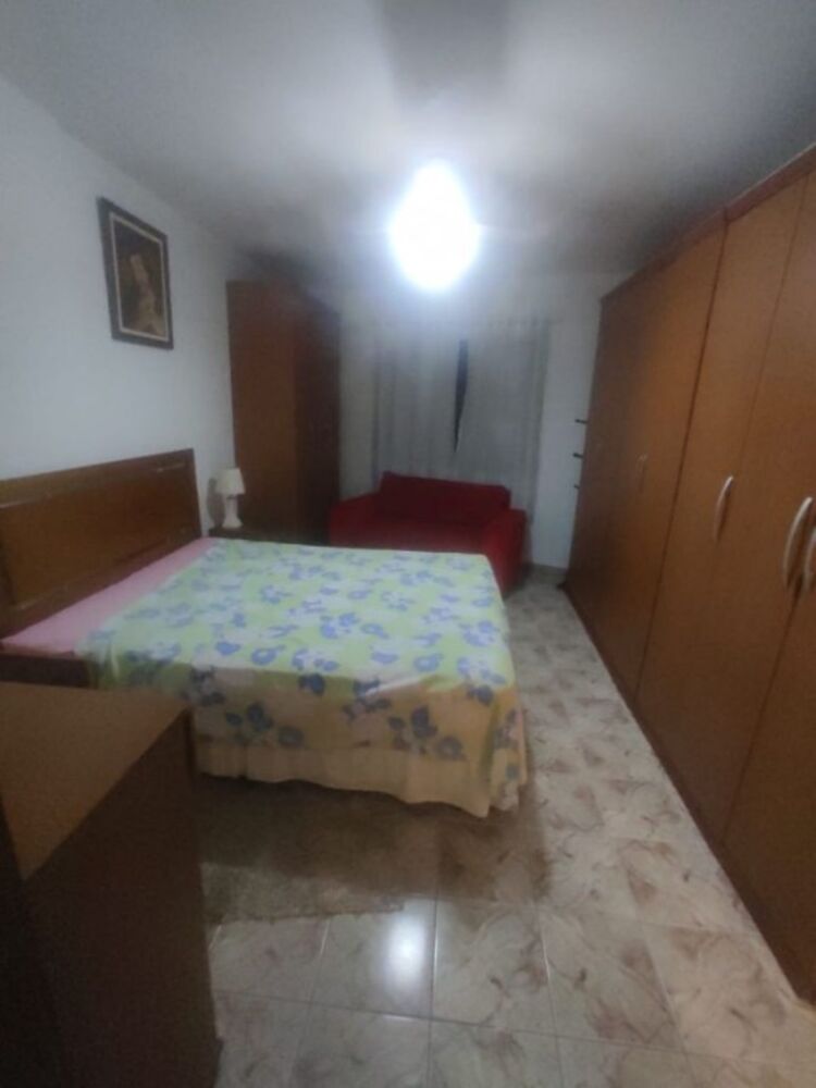 Apartamento, 2 quartos - Foto 11