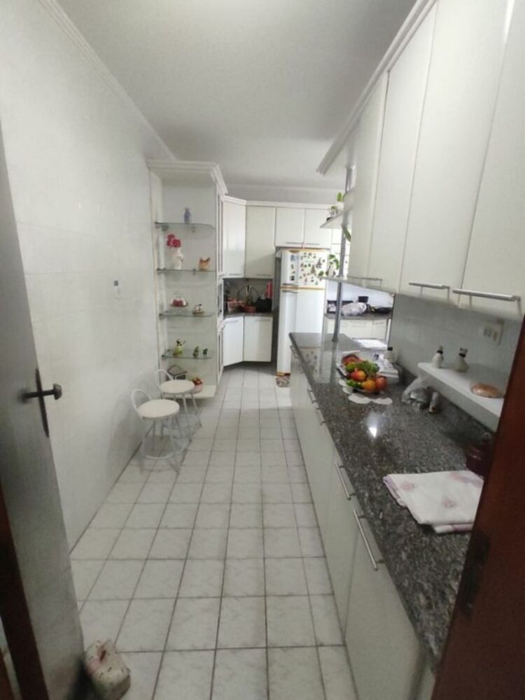 Apartamento, 2 quartos - Foto 20