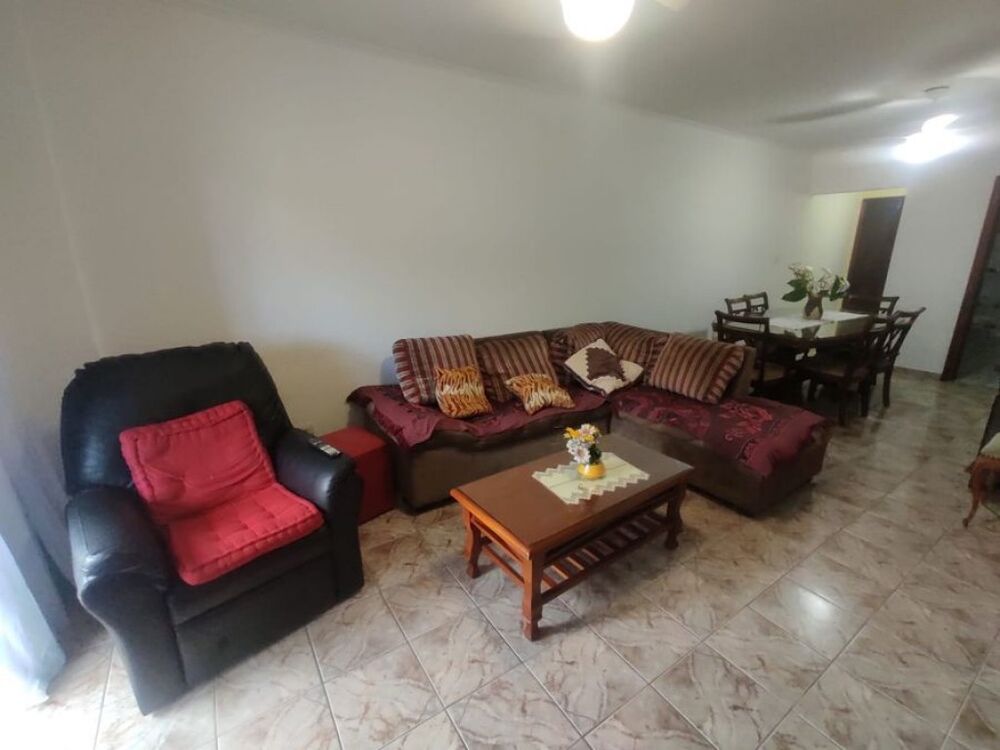 Apartamento, 2 quartos - Foto 5
