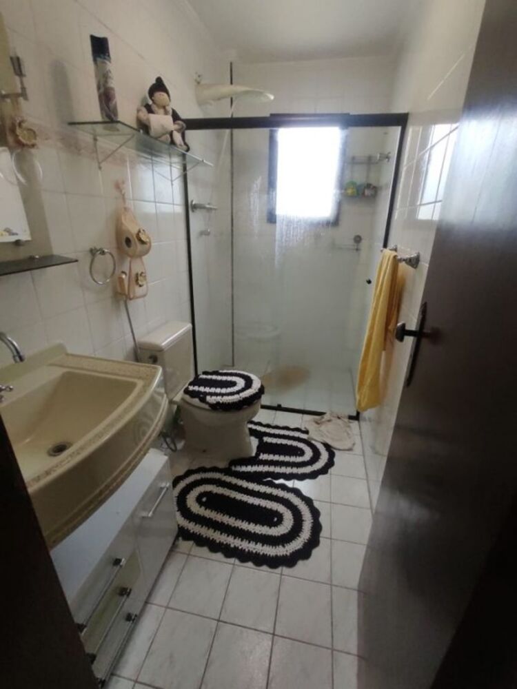 Apartamento, 2 quartos - Foto 16