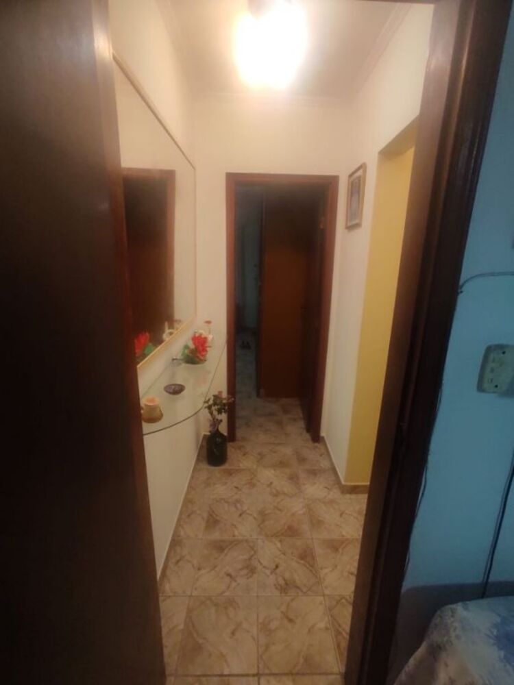 Apartamento, 2 quartos - Foto 10