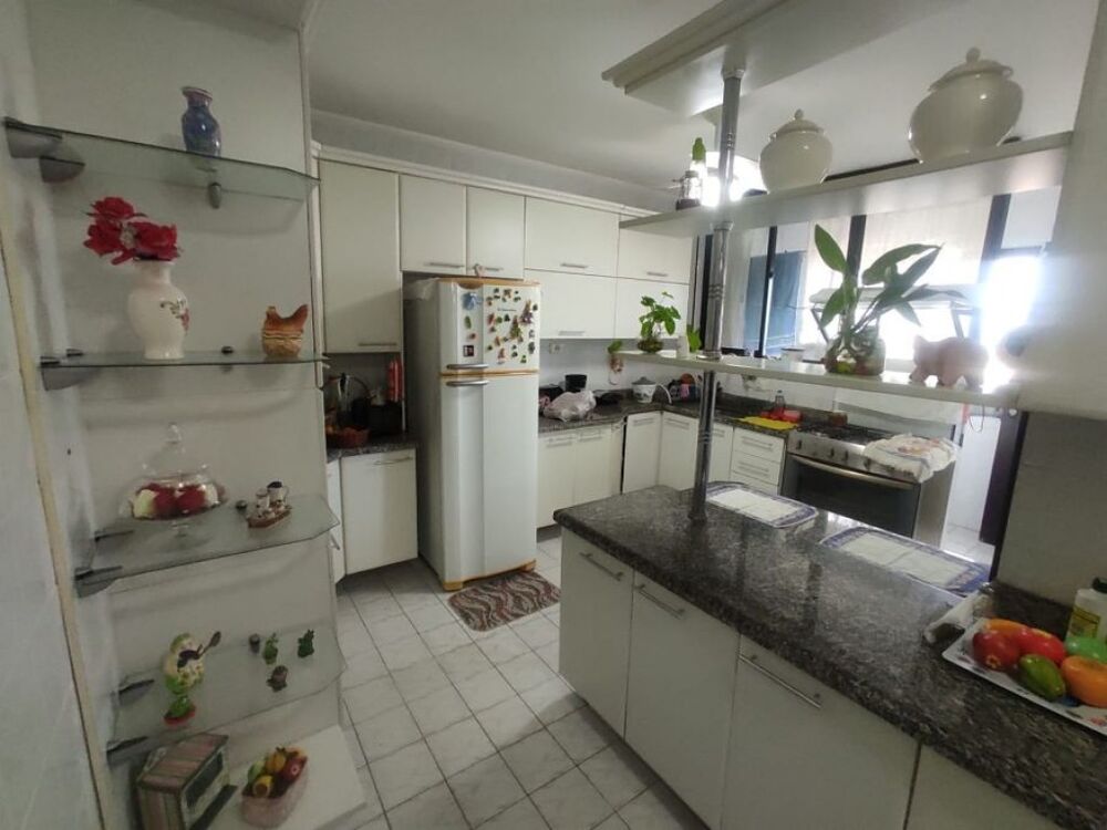 Apartamento, 2 quartos - Foto 17