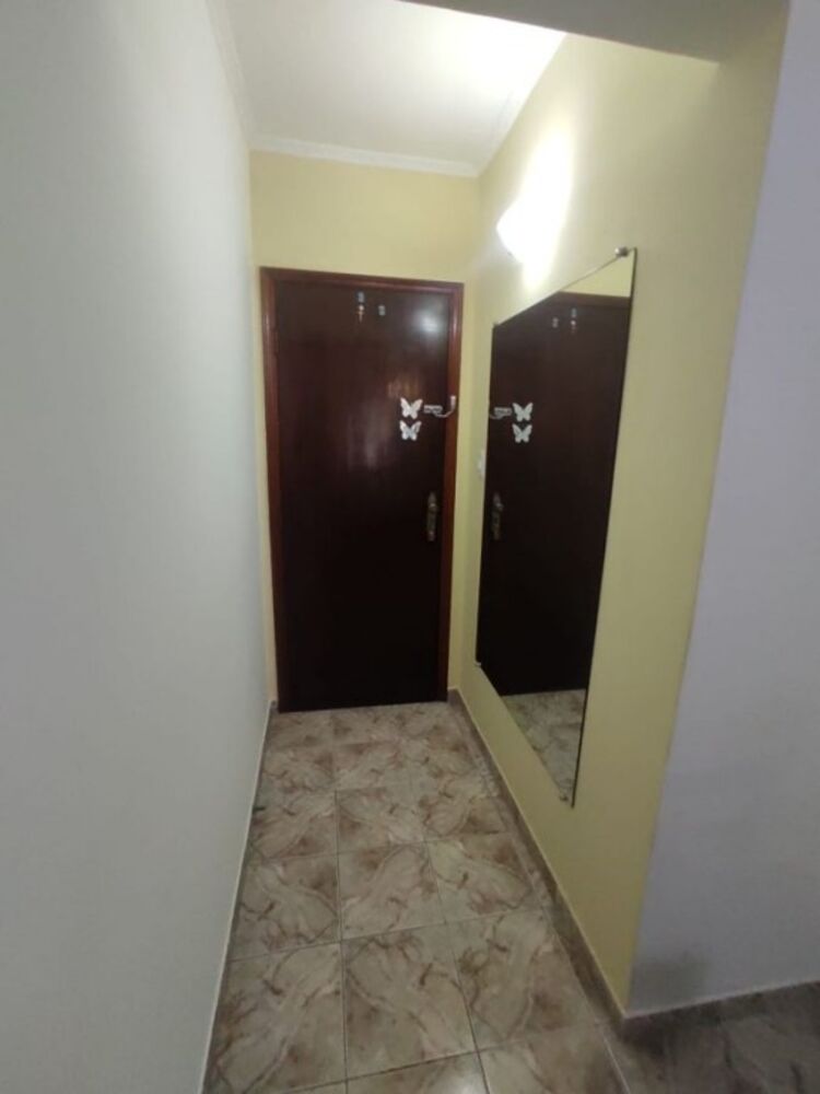 Apartamento, 2 quartos - Foto 8