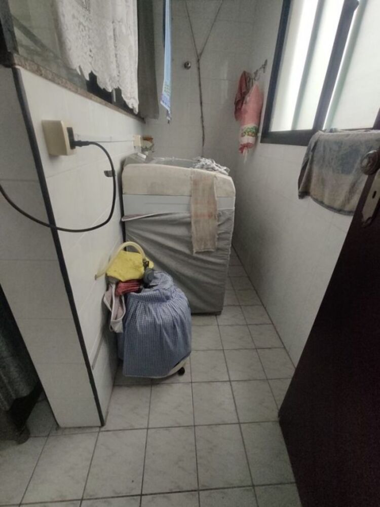 Apartamento, 2 quartos - Foto 21